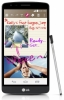 Usu simlocka kodem z telefonu LG G3 Stylus