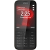 Usu simlocka kodem z telefonu Nokia 225 Dual
