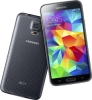 Usu simlocka kodem z telefonu Samsung Galaxy S5 LTE-A G901F