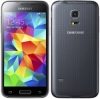 Usu simlocka kodem z telefonu Samsung Galaxy S5 mini Duos