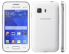 Usu simlocka kodem z telefonu Samsung Galaxy Star 2 Plus