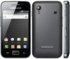 Usu simlocka kodem z telefonu Samsung Galaxy Ace 4