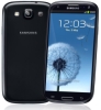 Usu simlocka kodem z telefonu Samsung I9301I Galaxy S3 Neo