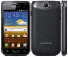 Usu simlocka kodem z telefonu Samsung Galaxy W
