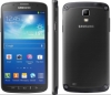 Usu simlocka kodem z telefonu Samsung S5 Active