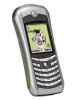 Usu simlocka kodem z telefonu Motorola E390