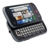 Usu simlocka kodem z telefonu Motorola Blur MB521
