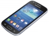 Usu simlocka kodem z telefonu Samsung Galaxy S Duos 2 S7582