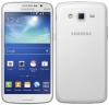Usu simlocka kodem z telefonu Samsung Galaxy Grand 2