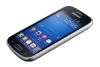 Usu simlocka kodem z telefonu Samsung Galaxy Fresh S7390