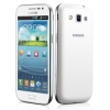 Usu simlocka kodem z telefonu Samsung Galaxy Star Pro S7260