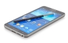 Usu simlocka kodem z telefonu Samsung Galaxy Note 3