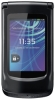 Usu simlocka kodem z telefonu New Motorola Motosmart Flip XT611