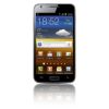 Usu simlocka kodem z telefonu Samsung Galaxy S II LTE