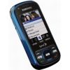 Usu simlocka kodem z telefonu Samsung M550 Exclaim