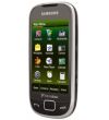 Usu simlocka kodem z telefonu Samsung R850 Caliber