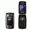 Usu simlocka kodem z telefonu Samsung ZX30