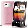 Usu simlocka kodem z telefonu HTC Desire L
